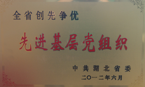 tk49安卓版下载