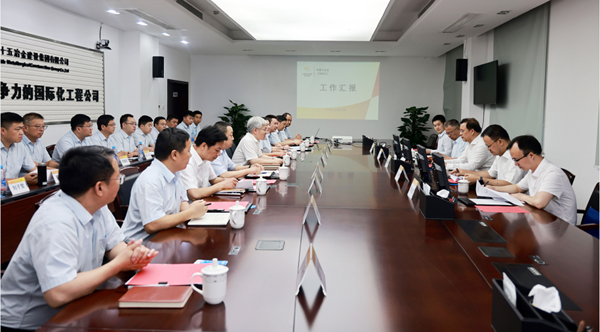 tk49安卓版下载