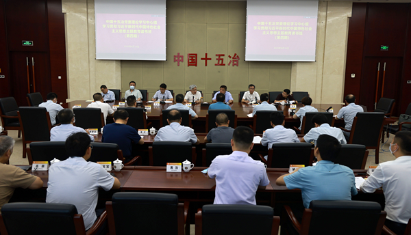 tk49安卓版下载