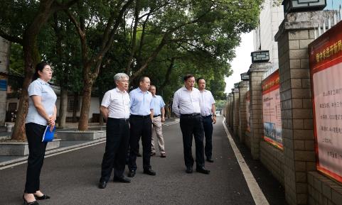 tk49安卓版下载