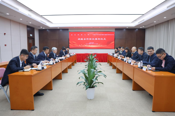 tk49安卓版下载