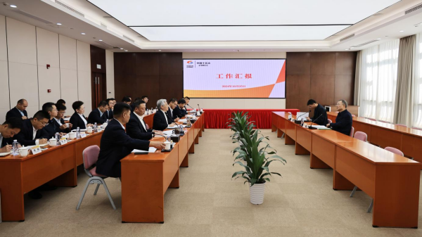 tk49安卓版下载