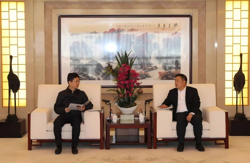 tk49安卓版下载