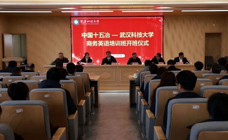 tk49安卓版下载