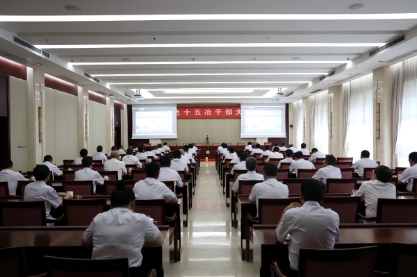 tk49安卓版下载